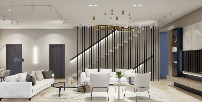 Image No.8-Villa de 5 chambres à vendre à Limassol