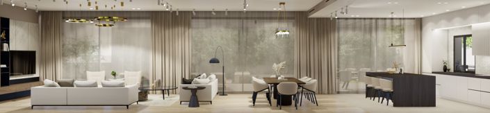 Image No.9-Villa de 5 chambres à vendre à Limassol