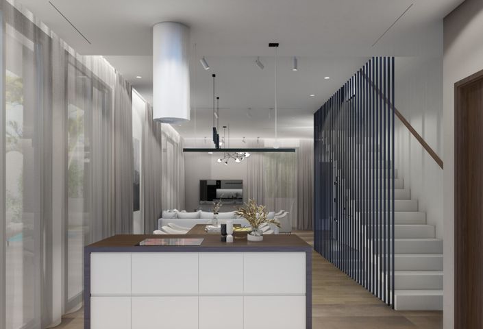 Image No.10-4 Bed Villa for sale