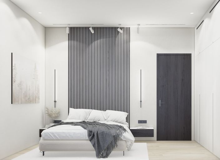 Image No.11-4 Bed Villa for sale