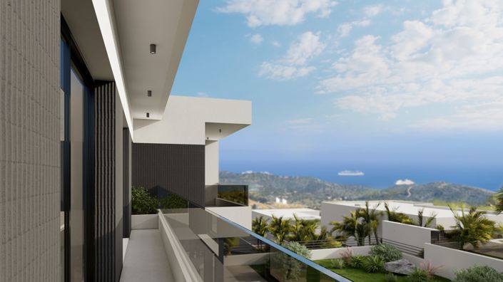 Image No.12-4 Bed Villa for sale