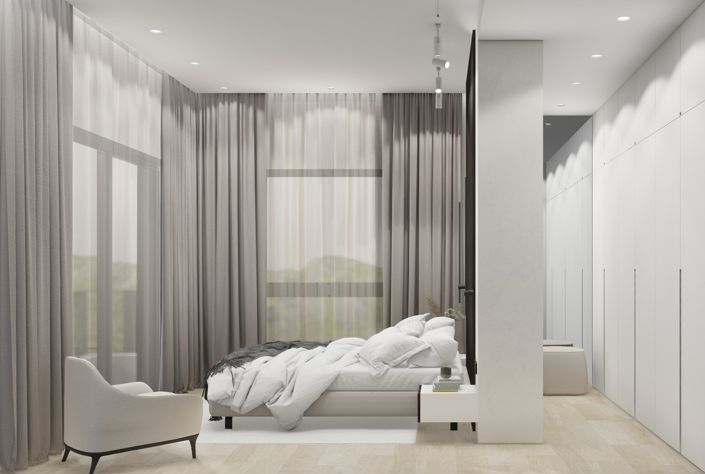 Image No.13-4 Bed Villa for sale