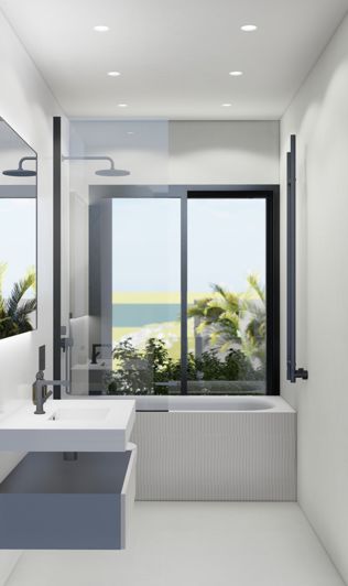 Image No.14-4 Bed Villa for sale