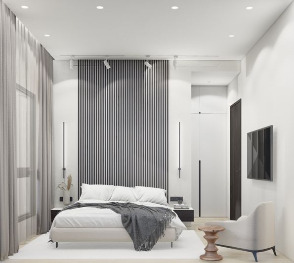 Image No.15-4 Bed Villa for sale