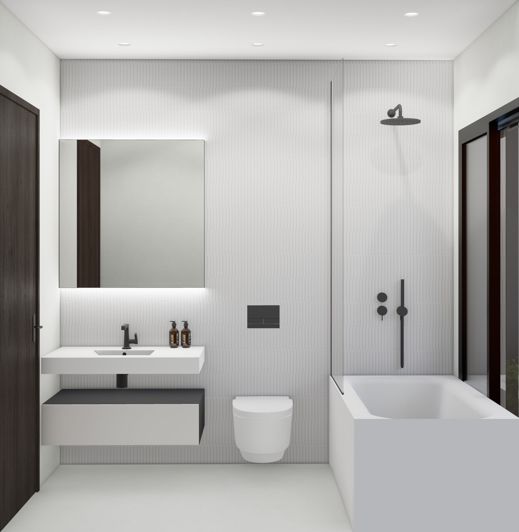 Image No.16-4 Bed Villa for sale