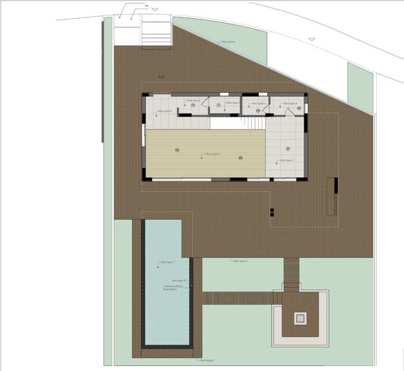 Image No.17-4 Bed Villa for sale