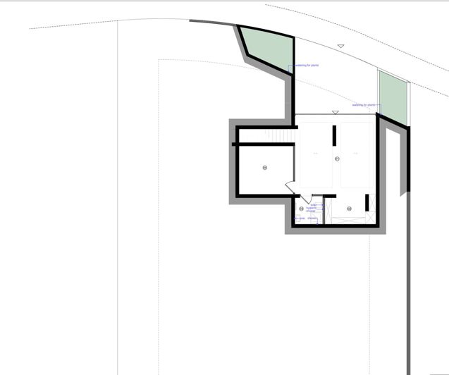 Image No.19-4 Bed Villa for sale