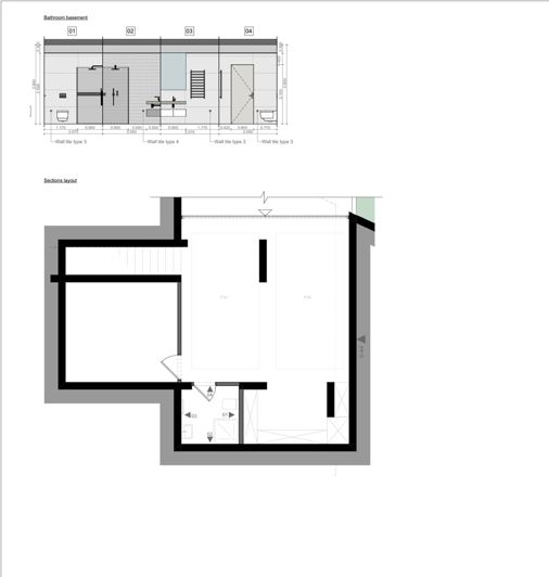 Image No.20-4 Bed Villa for sale