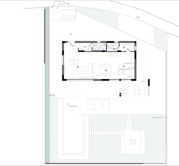 Image No.21-4 Bed Villa for sale