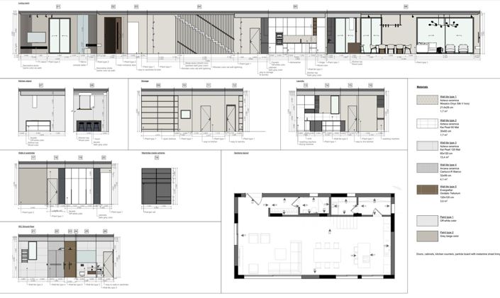 Image No.23-4 Bed Villa for sale