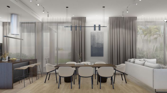 Image No.7-4 Bed Villa for sale