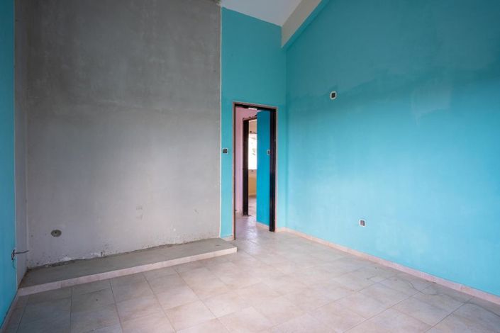 Image No.4-3 Bed Property for sale