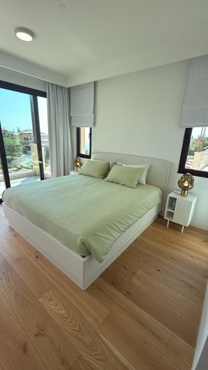 Image No.13-Villa de 2 chambres à vendre à Aphrodite Hills