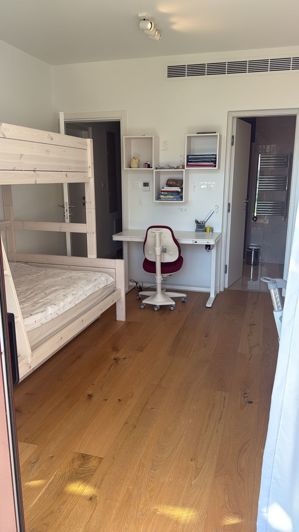 Image No.17-Villa de 2 chambres à vendre à Aphrodite Hills