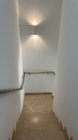 Image No.19-Villa de 2 chambres à vendre à Aphrodite Hills