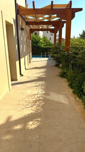 Image No.24-Villa de 2 chambres à vendre à Aphrodite Hills