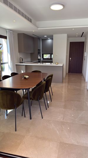 Image No.7-Villa de 2 chambres à vendre à Aphrodite Hills