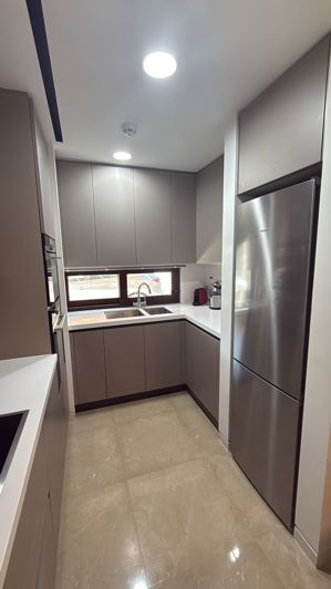 Image No.9-Villa de 2 chambres à vendre à Aphrodite Hills