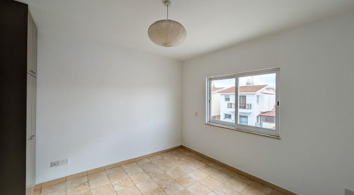 Image No.10-Villa de 2 chambres à vendre à Paphos