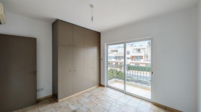 Image No.11-Villa de 2 chambres à vendre à Paphos