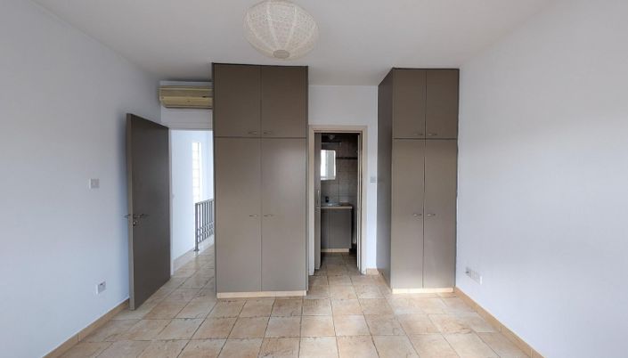 Image No.12-Villa de 2 chambres à vendre à Paphos