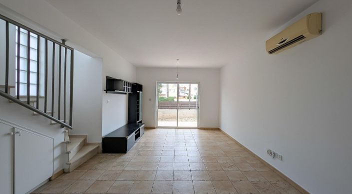 Image No.4-Villa de 2 chambres à vendre à Paphos