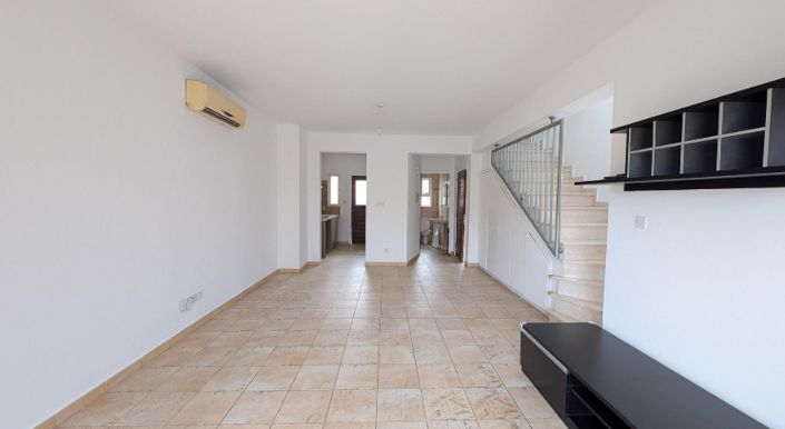 Image No.5-Villa de 2 chambres à vendre à Paphos