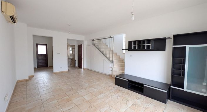 Image No.6-Villa de 2 chambres à vendre à Paphos