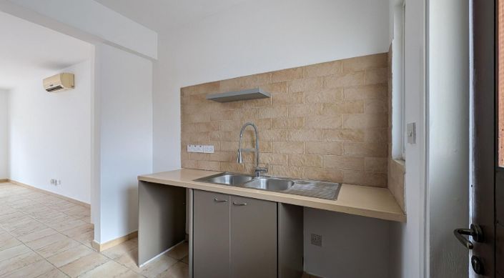 Image No.8-Villa de 2 chambres à vendre à Paphos