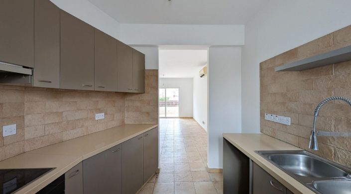 Image No.9-Villa de 2 chambres à vendre à Paphos