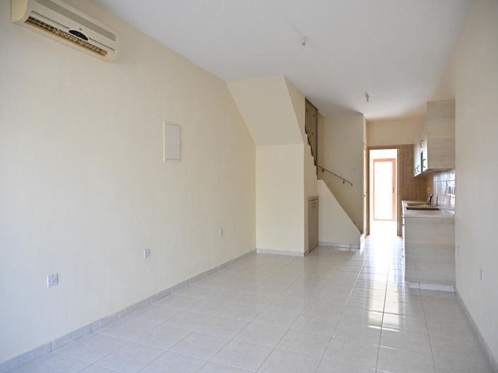 Image No.2-3 Bed Townhouse for sale