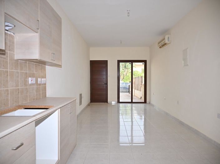 Image No.3-3 Bed Townhouse for sale