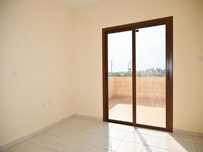 Image No.5-3 Bed Townhouse for sale