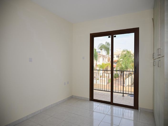 Image No.6-3 Bed Townhouse for sale