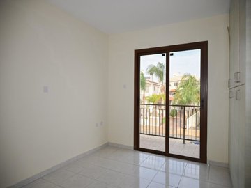 15207644903