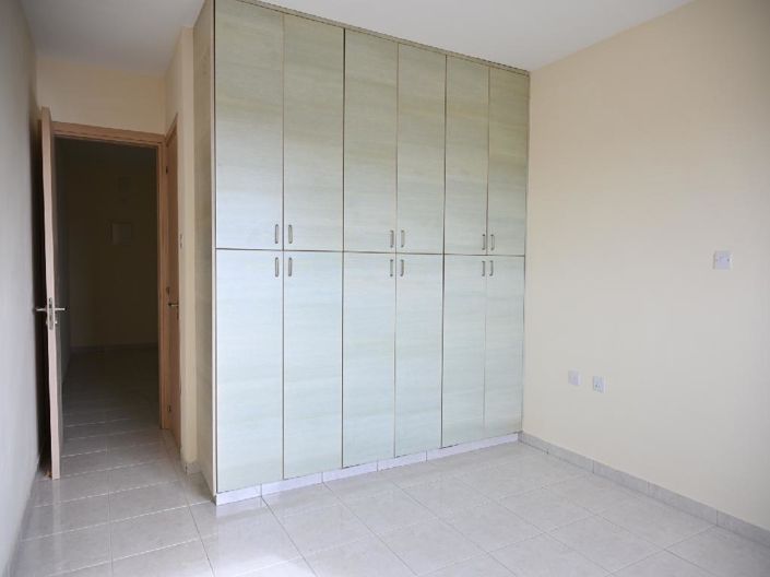 Image No.8-3 Bed Townhouse for sale