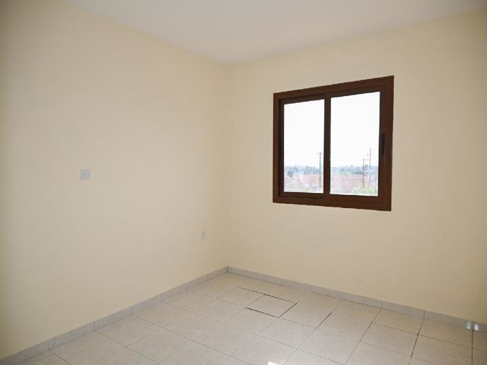 Image No.9-3 Bed Townhouse for sale