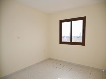 15207641806