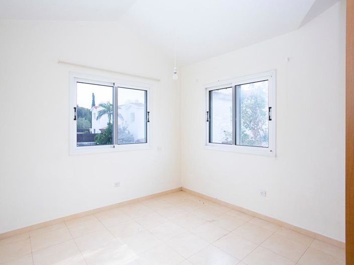 Image No.16-Villa de 3 chambres à vendre à Paphos