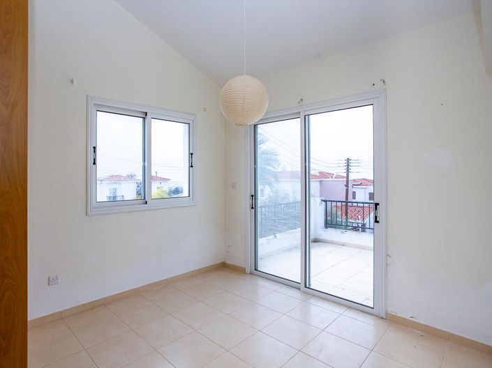 Image No.8-Villa de 3 chambres à vendre à Paphos