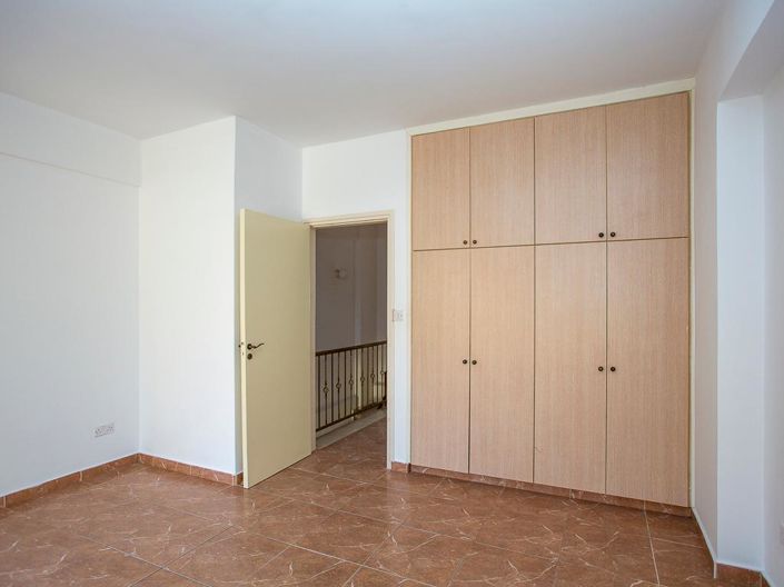 Image No.11-Appartement de 2 chambres à vendre à Paphos