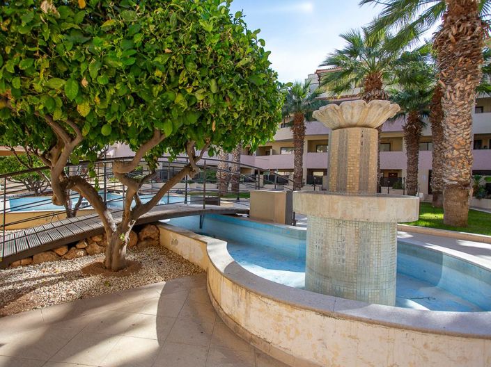 Image No.4-Appartement de 2 chambres à vendre à Paphos