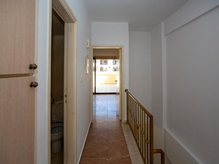 Image No.8-Appartement de 2 chambres à vendre à Paphos