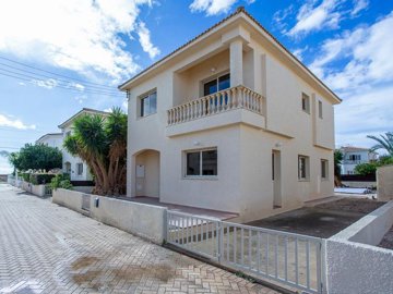 3 Bed Villa for sale