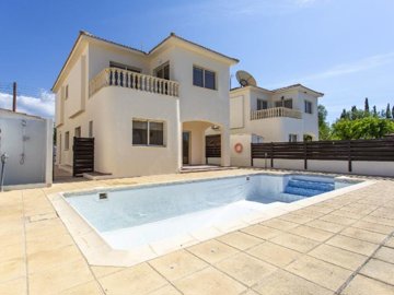 3 Bed Villa for sale