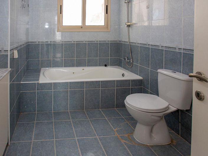 Image No.17-3 Bed Villa for sale