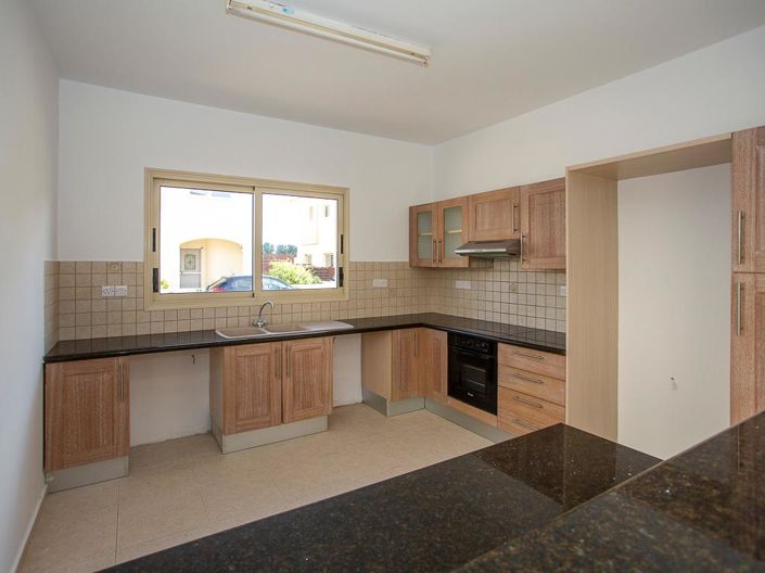 Image No.7-3 Bed Villa for sale