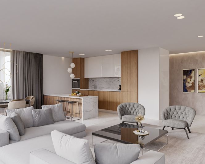 Image No.2-4 Bed Villa for sale