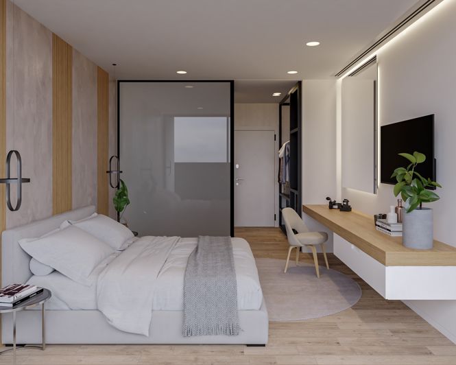 Image No.5-4 Bed Villa for sale