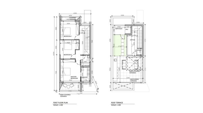 Image No.9-4 Bed Villa for sale